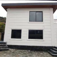 فروش ویلا استخردار قاسم آباد