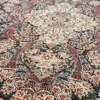 فرش ۱۲متره|فرش|قم, میدان نو|دیوار