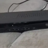 تلویزیون ۲۱ باگیرنده دیجیتال