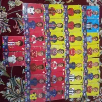 کیمدی|کلکسیون و سرگرمی|تایباد, |دیوار