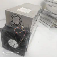 دستگاه m30 84|قطعات و لوازم جانبی رایانه|اصفهان, باغ دریاچه|دیوار