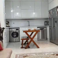 85متری-2خواب-جنوبی-هشت-بهشت