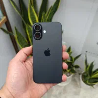 آیفون 16نرمال