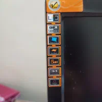 کامپیوتر اقتصادی کارمندی