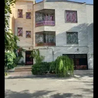 265-متر-کلنگی-دو-نبش-جنوبی-علامه-جنوبی