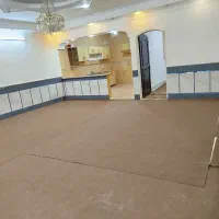 زیرزمین گلخونه ای110متر جوادالمه