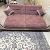 مبل کاناپه راحتی