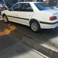 فقط تا ساعت ۱۰ این قیمت..پارس ۴۰۱ عروسک