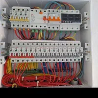 برقکار