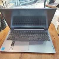 لپ تاپ lenovo ip3