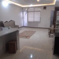 ۸۵ متری با پارکینگ|فروش آپارتمان|مشهد, شهرک امام هادی (شهرک غرب)|دیوار