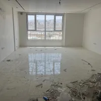 آپارتمان سه خوابه ۱۳۵ متر نوساز