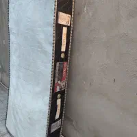 تشک خوشخواب