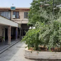 اجاره یک باب مغازه در شهرک محلاتی مینی سیتی|اجارهٔ مغازه و غرفه|تهران, شهرک محلاتی|دیوار