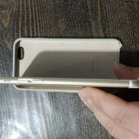 iphone 6