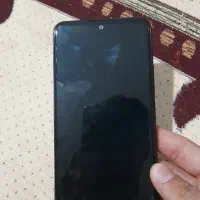 گوشی نوت12درحد نو|موبایل|میاندوآب, |دیوار