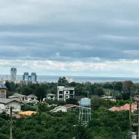 فروش-دریاگوشه-بنا-خوب