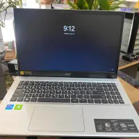 لپ تاپ acer