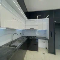 ویلای-دوبلکس-نوساز-استخردار