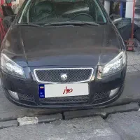 رانا مدل ۹۳