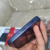 a35 5g در حد|موبایل|ماکو, |دیوار
