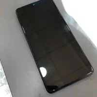 گوشی نت ۱۰پرو|موبایل|بجنورد, |دیوار