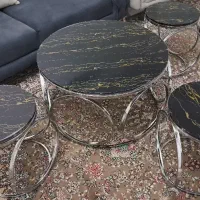 جلو مبلی|مبلمان خانگی و میز عسلی|شاهدشهر, |دیوار