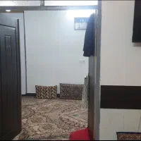 فروش ویلایی/ خیابان مدرس|فروش خانه و ویلا|تربت جام, المهدی|دیوار