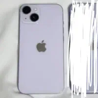 ایفون۱۴نرمال|موبایل|مشهد, استاد یوسفی (شهرک غرب)|دیوار