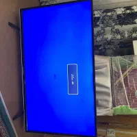 تلویزیون LED ۴۳ایکس ویژن  یخچال فریزر فالیوا درحد|یخچال و فریزر|چناران, |دیوار
