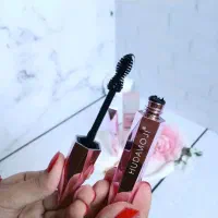 ریمل هدی موجی الماسی