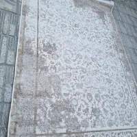 فرش ۴ متری آکبند اسپرت وینتیج|فرش|اسلامشهر, شاطره|دیوار