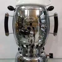 سماورآپولون نو