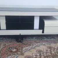 فروش زیر تلویزون