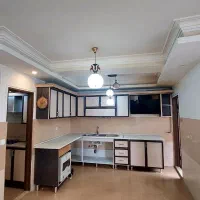 آپارتمان-100-متری-فول-امکانات-چمارسرا