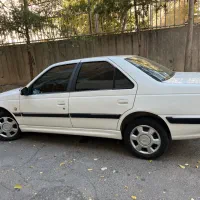 پژو پارس سال|خودرو سواری و وانت|تبریز, |دیوار