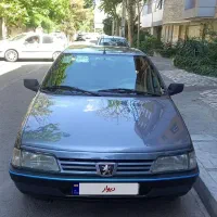 GLX405 مدل 94