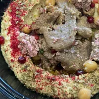 صندوقدار و سالندار جهت کار در فست فود