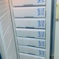 موقیعت شهرنیمبلوک|یخچال و فریزر|نیمبلوک, |دیوار