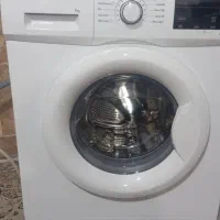 تعمیرات ونصب یخچال لباسشویی ظرفشویی