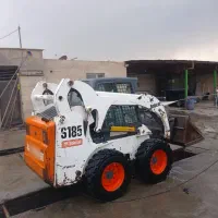 بابکت