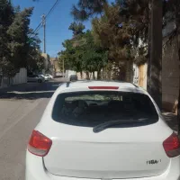 تیبا ۲ ۱۴۰۰