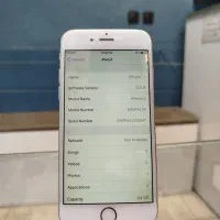 iphone 6