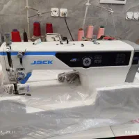 چرخ خیاطی  راسته  A5E((خریدارمعاوضه))