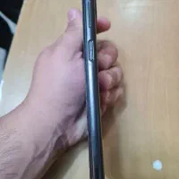 گوشی a12