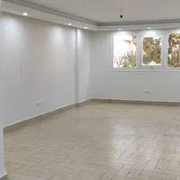 فروش خانه ویلایی ۳۰۵ متری در نارمک جنوبی|فروش خانه و ویلا|تهران, نارمک جنوبی|دیوار