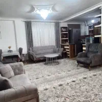 فروش خانه ۷۰ متری ساخت ۱۴۰۰|فروش آپارتمان|رشت, سلیمانداراب|دیوار