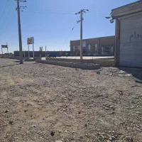 مغازه|فروش مغازه و غرفه|نیشابور, دربقاضی|دیوار