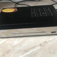 گیرنده دیجیتال x ویژن