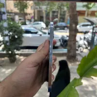 اپل iPhone 12 Pro Max با حافظهٔ ۲۵۶ گیگابایت|موبایل|اصفهان, چرخاب|دیوار